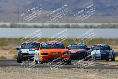 media/Feb-19-2023-Nasa (Sun) [[3f7828b844]]/Race Group B/Qualifying Race Set 1/